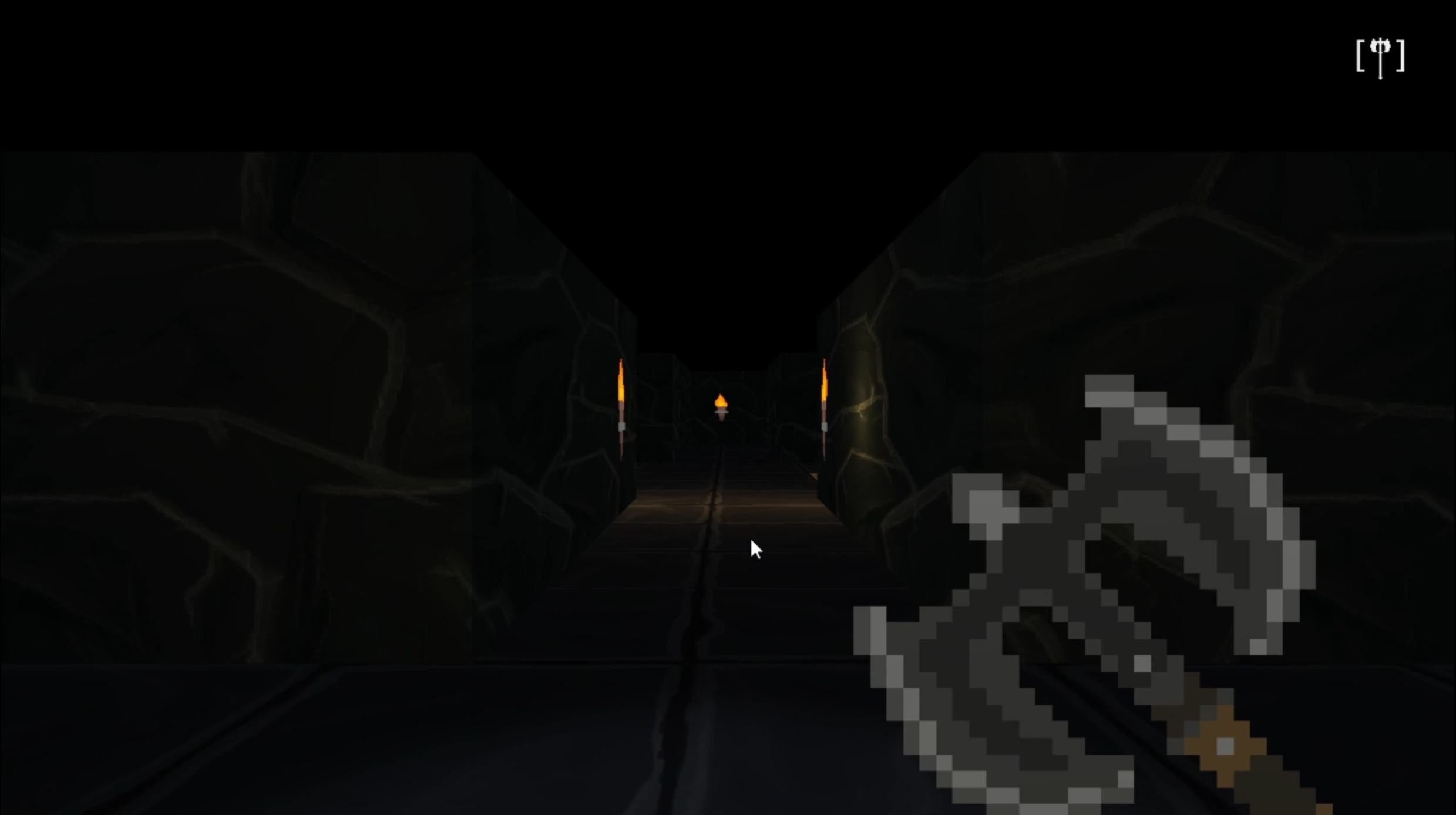 Darkest Place Screenshot 2